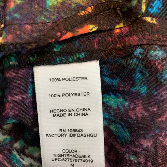 Derek Lam for Design Nation blouse - Picture 3 of 3